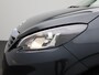 Peugeot 108 1.0 e-VTi Active | Airco |