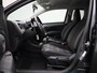 Peugeot 108 1.0 e-VTi Active | Airco |