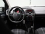 Peugeot 108 1.0 e-VTi Active | Airco |