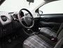 Peugeot 108 1.0 e-VTi Active | Airco |