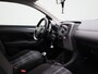 Peugeot 108 1.0 e-VTi Active | Airco |
