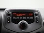 Peugeot 108 1.0 e-VTi Active | Airco |
