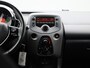 Peugeot 108 1.0 e-VTi Active | Airco |