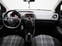 Peugeot 108 1.0 e-VTi Active | Airco |