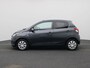 Peugeot 108 1.0 e-VTi Active | Airco |