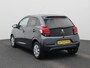 Peugeot 108 1.0 e-VTi Active | Airco |