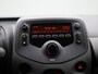 Peugeot 108 1.0 e-VTi Active | Airco |