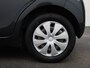 Peugeot 108 1.0 e-VTi Active | Airco |