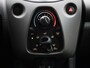 Peugeot 108 1.0 e-VTi Active | Airco |