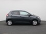 Peugeot 108 1.0 e-VTi Active | Airco |