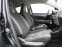 Peugeot 108 1.0 e-VTi Active | Airco |