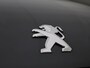 Peugeot 108 1.0 e-VTi Active | Airco |