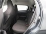 Peugeot 108 1.0 e-VTi Active | Airco |