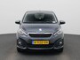 Peugeot 108 1.0 e-VTi Active | Airco |