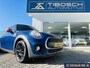 MINI One Mini 1.2 Salt Business