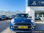 MINI One Mini 1.2 Salt Business