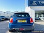 MINI One Mini 1.2 Salt Business