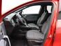 Mitsubishi ASX 1.8 HEV AT Intense+ | Adaptive cruise control | Verwarmbaar voorruit | 18" lichtmetalen velgen |