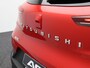 Mitsubishi ASX 1.8 HEV AT Intense+ | Adaptive cruise control | Verwarmbaar voorruit | 18" lichtmetalen velgen |