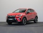 Mitsubishi ASX 1.8 HEV AT Intense+ | Adaptive cruise control | Verwarmbaar voorruit | 18" lichtmetalen velgen |