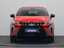 Mitsubishi ASX 1.8 HEV AT Intense+ | Adaptive cruise control | Verwarmbaar voorruit | 18" lichtmetalen velgen |
