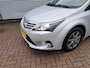 Toyota Avensis 1.8 VVTi Aspiration | Clima | Cruise control | LM Velgen | Trekhaak | RIJKLAARPRIJS INCL 12 MAANDEN GARANTIE EN BEURT