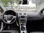 Toyota Avensis 1.8 VVTi Aspiration | Clima | Cruise control | LM Velgen | Trekhaak | RIJKLAARPRIJS INCL 12 MAANDEN GARANTIE EN BEURT