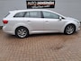 Toyota Avensis 1.8 VVTi Aspiration | Clima | Cruise control | LM Velgen | Trekhaak | RIJKLAARPRIJS INCL 12 MAANDEN GARANTIE EN BEURT