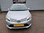 Toyota Avensis 1.8 VVTi Aspiration | Clima | Cruise control | LM Velgen | Trekhaak | RIJKLAARPRIJS INCL 12 MAANDEN GARANTIE EN BEURT