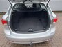 Toyota Avensis 1.8 VVTi Aspiration | Clima | Cruise control | LM Velgen | Trekhaak | RIJKLAARPRIJS INCL 12 MAANDEN GARANTIE EN BEURT