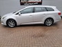 Toyota Avensis 1.8 VVTi Aspiration | Clima | Cruise control | LM Velgen | Trekhaak | RIJKLAARPRIJS INCL 12 MAANDEN GARANTIE EN BEURT