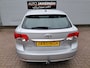 Toyota Avensis 1.8 VVTi Aspiration | Clima | Cruise control | LM Velgen | Trekhaak | RIJKLAARPRIJS INCL 12 MAANDEN GARANTIE EN BEURT