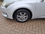 Toyota Avensis 1.8 VVTi Aspiration | Clima | Cruise control | LM Velgen | Trekhaak | RIJKLAARPRIJS INCL 12 MAANDEN GARANTIE EN BEURT