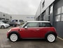 MINI Cooper Mini 1.6 10 Years II