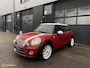 MINI Cooper Mini 1.6 10 Years II