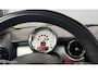 MINI Cooper Mini 1.6 10 Years II