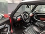 MINI Cooper Mini 1.6 10 Years II