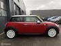 MINI Cooper Mini 1.6 10 Years II