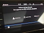 Volkswagen Arteon Shooting Brake 1.4 TSI eHybrid R-Line Business+218 pk | Apple Carplay Android Auto | Achteruitrijcamera | Trekhaak elektrich | Glazen panorama-dak | 19"LMV