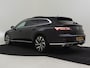 Volkswagen Arteon Shooting Brake 1.4 TSI eHybrid R-Line Business+218 pk | Apple Carplay Android Auto | Achteruitrijcamera | Trekhaak elektrich | Glazen panorama-dak | 19"LMV