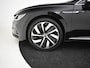 Volkswagen Arteon Shooting Brake 1.4 TSI eHybrid R-Line Business+218 pk | Apple Carplay Android Auto | Achteruitrijcamera | Trekhaak elektrich | Glazen panorama-dak | 19"LMV