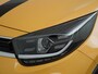 Kia Picanto 1.0 T-GDi 100PK X-Line - Striping - Navigatie - Camera - Lederen bekleding - 16 inch LM velgen - LED koplampen - Fabrieksgarantie tot 04-2030