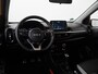 Kia Picanto 1.0 T-GDi 100PK X-Line - Striping - Navigatie - Camera - Lederen bekleding - 16 inch LM velgen - LED koplampen - Fabrieksgarantie tot 04-2030