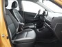 Kia Picanto 1.0 T-GDi 100PK X-Line - Striping - Navigatie - Camera - Lederen bekleding - 16 inch LM velgen - LED koplampen - Fabrieksgarantie tot 04-2030