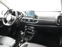 Kia Picanto 1.0 T-GDi 100PK X-Line - Striping - Navigatie - Camera - Lederen bekleding - 16 inch LM velgen - LED koplampen - Fabrieksgarantie tot 04-2030