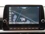 Kia Picanto 1.0 T-GDi 100PK X-Line - Striping - Navigatie - Camera - Lederen bekleding - 16 inch LM velgen - LED koplampen - Fabrieksgarantie tot 04-2030