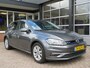 Volkswagen Golf VII 1.5 TSI DSG-aut. HIGHLINE / Navi / Stoelverw. / Carplay-android auto / Adap.cruise control