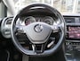 Volkswagen Golf VII 1.5 TSI DSG-aut. HIGHLINE / Navi / Stoelverw. / Carplay-android auto / Adap.cruise control