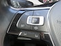 Volkswagen Golf VII 1.5 TSI DSG-aut. HIGHLINE / Navi / Stoelverw. / Carplay-android auto / Adap.cruise control