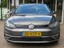 Volkswagen Golf VII 1.5 TSI DSG-aut. HIGHLINE / Navi / Stoelverw. / Carplay-android auto / Adap.cruise control